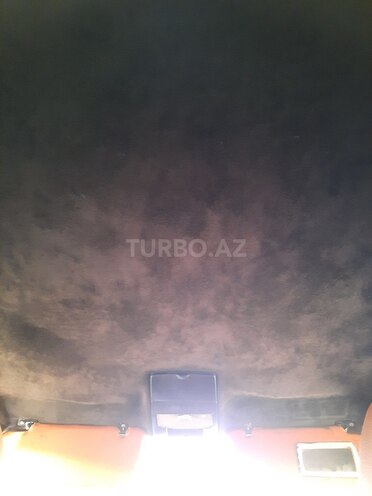 LADA (VAZ) Priora 2010, 395,535 km - 1.6 l - Ağcabədi