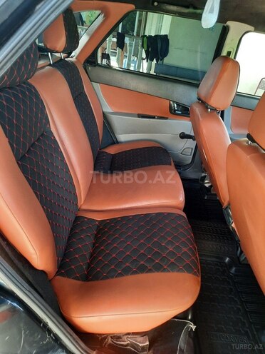 LADA (VAZ) Priora 2010, 395,535 km - 1.6 l - Ağcabədi