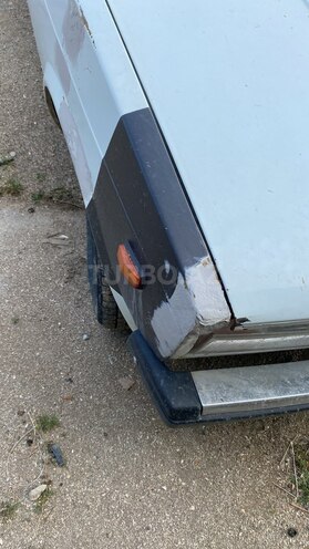 LADA (VAZ) 2107 2003, 23,000 km - 1.6 л - Sumqayıt