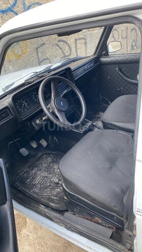 LADA (VAZ) 2107 2003, 23,000 km - 1.6 л - Sumqayıt