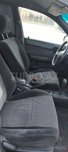 Toyota Corolla 1997, 452,000 km - 1.6 l - Xırdalan