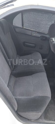 Toyota Corolla 1997, 452,000 km - 1.6 l - Xırdalan