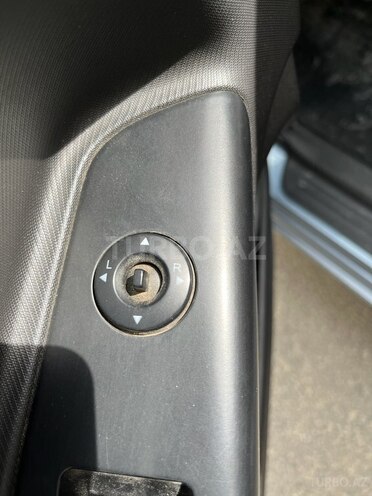 Kia Ceed 2008, 395,000 km - 1.6 л - Sumqayıt