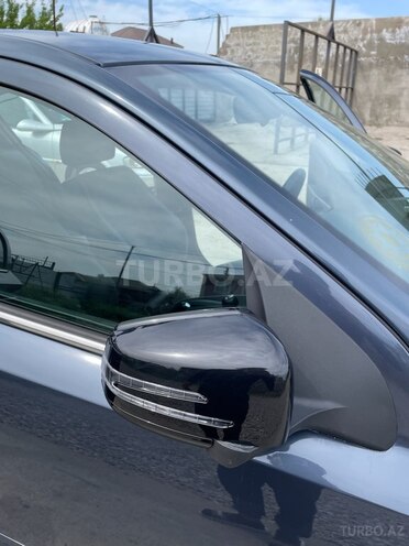 Opel Astra 2005, 250,000 km - 1.3 л - Bakı
