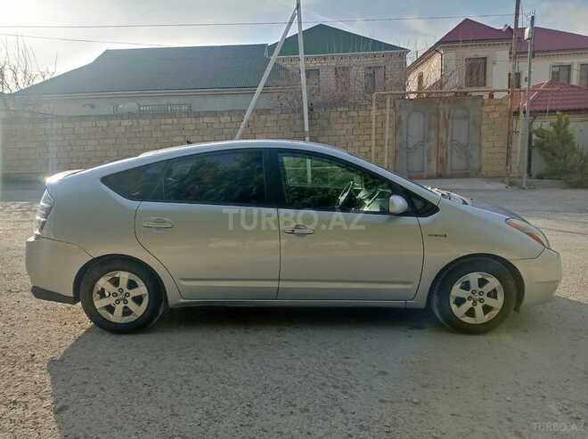 Toyota Prius 2006, 225,000 km - 1.5 л - Bakı