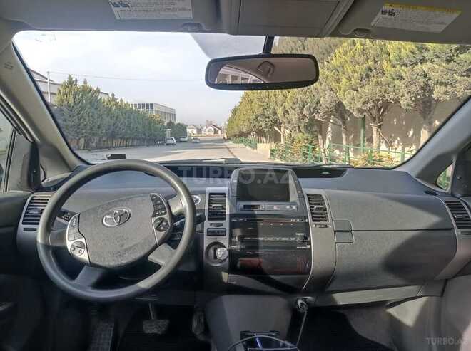 Toyota Prius 2006, 225,000 km - 1.5 л - Bakı