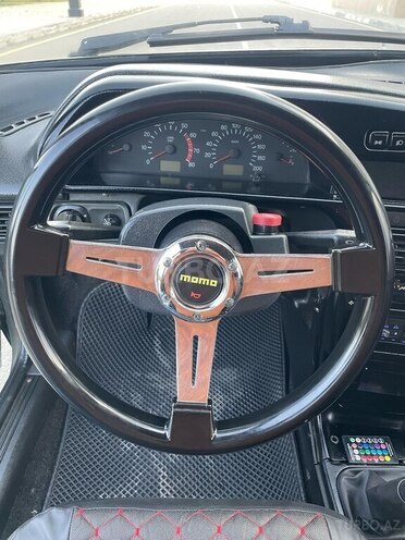 LADA (VAZ) 21099 1999, 265,000 km - 1.5 л - Ağdaş
