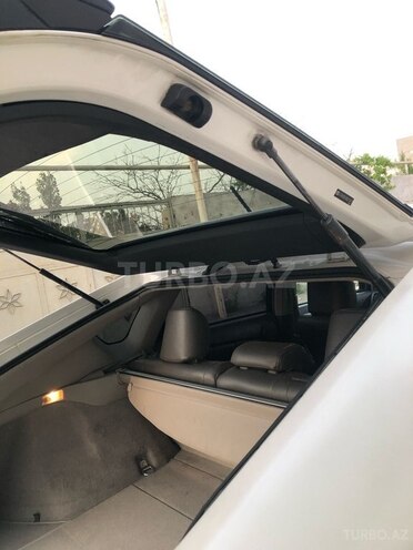 Toyota Prius 2010, 350,000 km - 1.8 l - Bakı