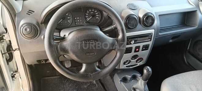 Ford Tourneo Connect 2012, 268,570 km - 1.8 л - Bakı