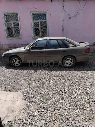 Daewoo Espero 1994, 440,440 km - 2.0 l - İmişli