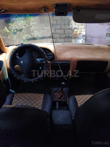 Daewoo Espero 1994, 440,440 km - 2.0 l - İmişli