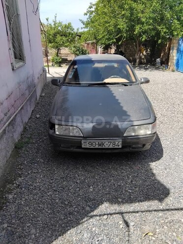 Daewoo Espero 1994, 440,440 km - 2.0 l - İmişli
