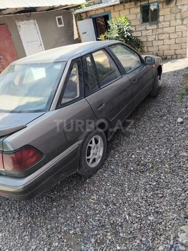 Daewoo Espero 1994, 440,440 km - 2.0 l - İmişli