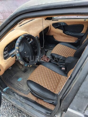 Daewoo Espero 1994, 440,440 km - 2.0 l - İmişli