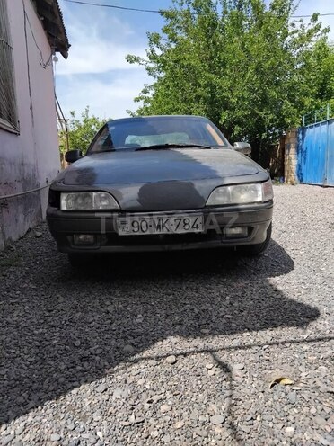 Daewoo Espero 1994, 440,440 km - 2.0 l - İmişli