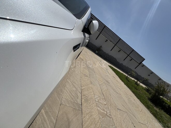 Kia K5 2010, 158,000 km - 2.0 l - Bakı