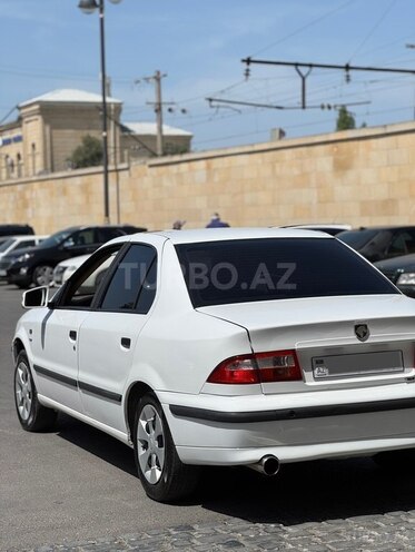 Khazar LX 2021, 195,000 km - 1.7 l - Bakı