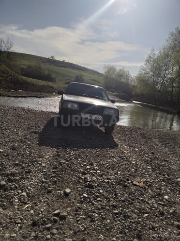 LADA (VAZ) 21099 2003, 362,644 km - 1.5 l - İsmayıllı