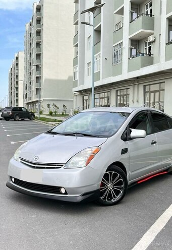 Toyota Prius 2007, 260,000 km - 1.5 l - Bakı