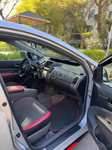 Toyota Prius 2007, 260,000 km - 1.5 l - Bakı