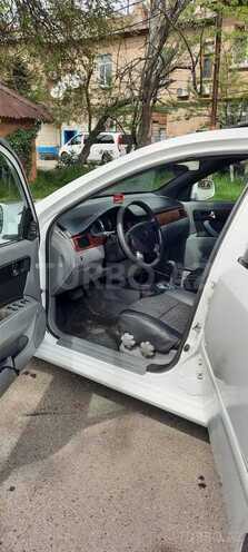Daewoo Gentra 2014, 276,750 km - 1.5 л - Bakı