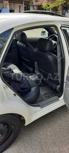 Daewoo Gentra 2014, 276,750 km - 1.5 л - Bakı