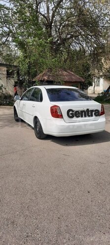 Daewoo Gentra 2014, 276,750 km - 1.5 л - Bakı