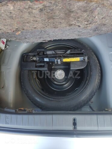 Toyota Prius 2007, 260,000 km - 1.5 l - Bakı