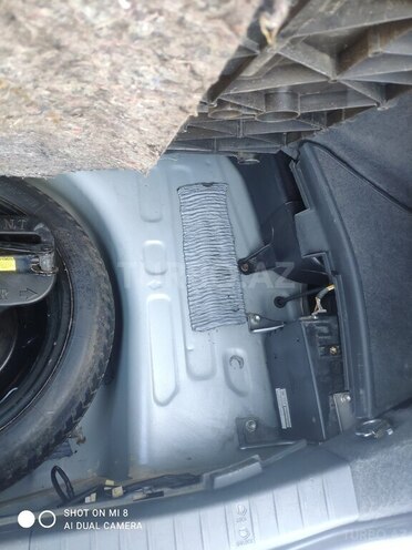 Toyota Prius 2007, 260,000 km - 1.5 l - Bakı
