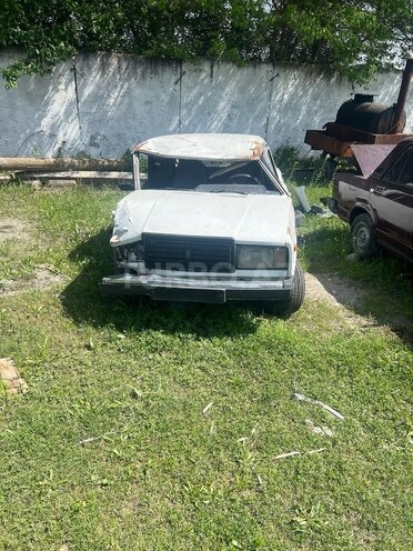 LADA (VAZ) 2107 1995, 98,000 km - 1.5 l - Bakı