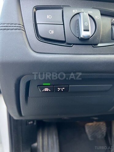 BMW 420 2020, 60,000 km - 2.0 л - Bakı