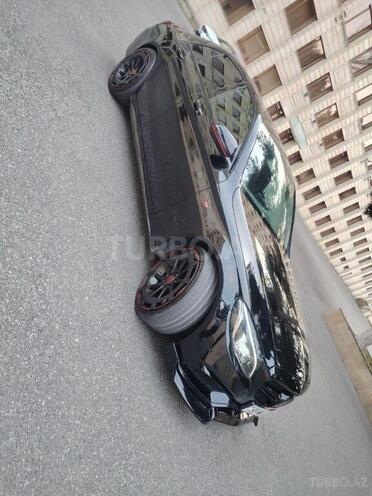 Mercedes C 300 2016, 170,000 km - 2.0 l - Bakı