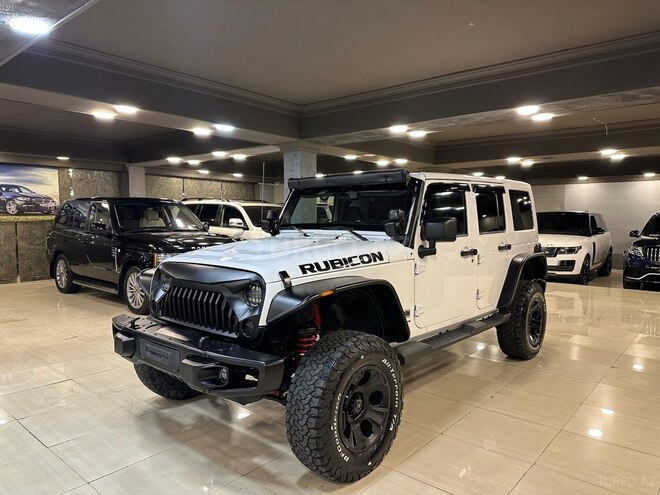 Jeep Wrangler-3