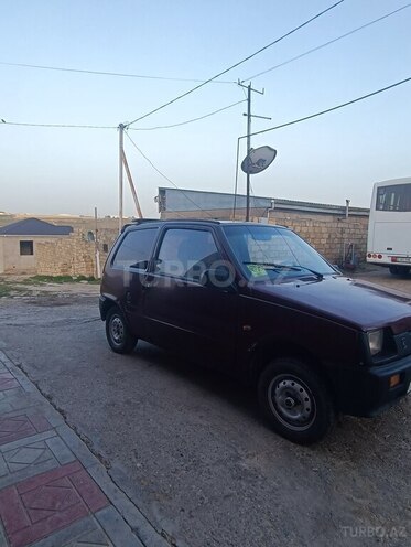 LADA (VAZ) Oka 2005, 50,300 km - 0.8 l - Bakı