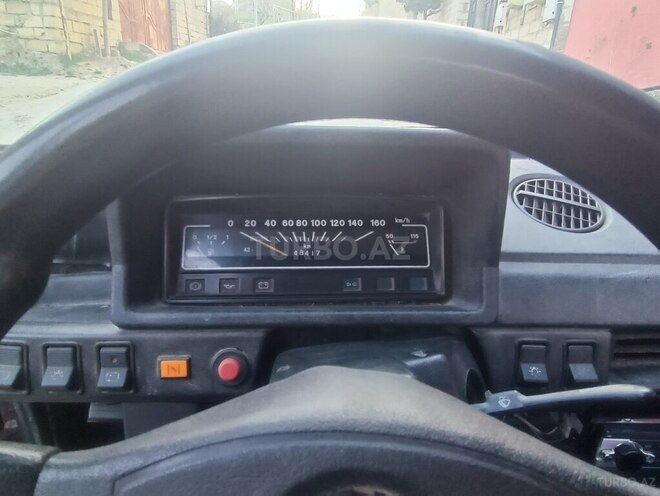 LADA (VAZ) Oka 2005, 50,300 km - 0.8 l - Bakı