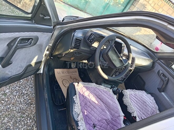 LADA (VAZ) 2110 2003, 200,000 km - 1.6 л - Tərtər