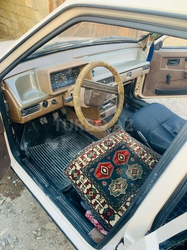 LADA (VAZ) 2109 1987, 250,000 km - 1.5 л - Kürdəmir