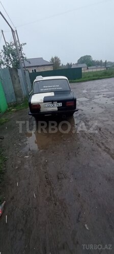 LADA (VAZ) 2103 1983, 57,428 km - 1.6 l - Masallı