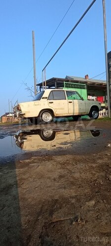 LADA (VAZ) 2103 1983, 57,428 km - 1.6 l - Masallı