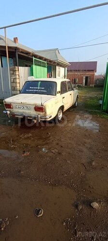 LADA (VAZ) 2103 1983, 57,428 km - 1.6 l - Masallı