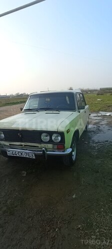 LADA (VAZ) 2103 1983, 57,428 km - 1.6 l - Masallı