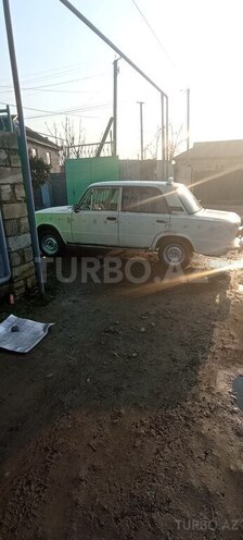 LADA (VAZ) 2103 1983, 57,428 km - 1.6 l - Masallı