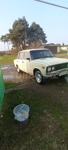 LADA (VAZ) 2103 1983, 57,428 km - 1.6 l - Masallı