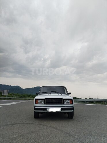LADA (VAZ) 2107 2006, 86,969 km - 1.6 l - Lənkəran