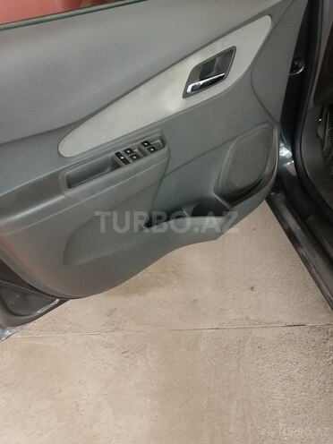 Chevrolet Cobalt 2022, 72,958 km - 1.5 l - Kürdəmir