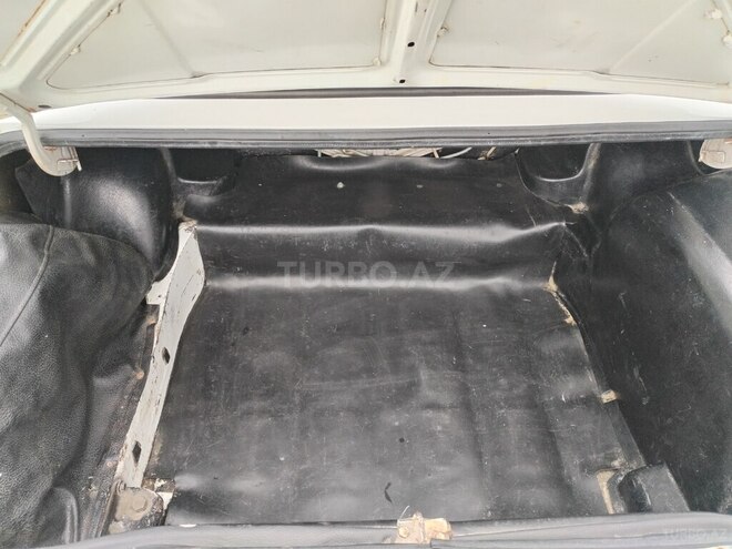 LADA (VAZ) 2107 2006, 86,969 km - 1.6 l - Lənkəran