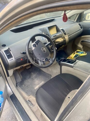 Toyota Prius 2008, 328,000 km - 1.5 l - Bakı