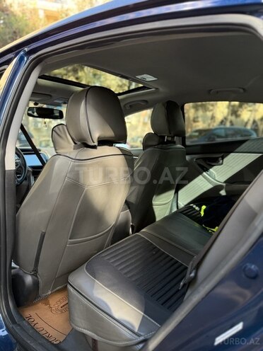 Hyundai Elantra 2013, 247,839 km - 1.8 л - Bakı