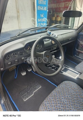 LADA (VAZ) 2106 2005, 63,120 km - 1.5 л - Bakı