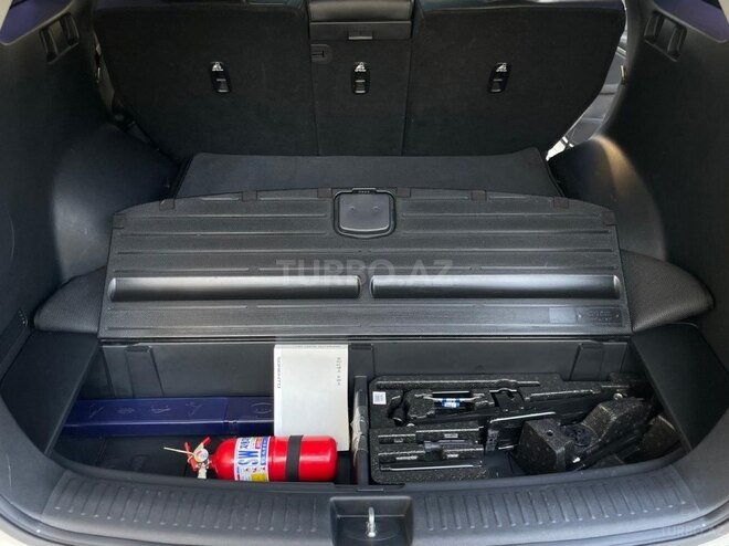 Kia Sorento 2015, 148,122 km - 2.0 l - Bakı